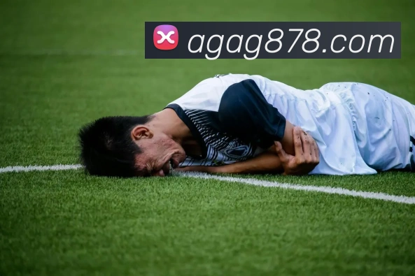 尊龙凯时人生就是博品牌故事